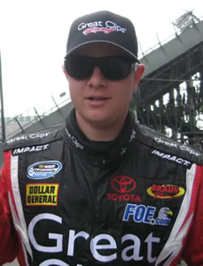 2013 jason leffler american racing driver born 1975 06 12