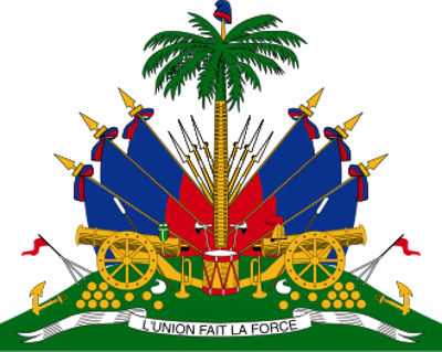 2013 jean renald clerisme haitian priest and politician foreign 10 29