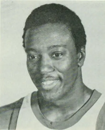 2013 john barnhill american basketball player and coach born 19 11 11