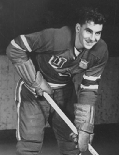2013 john matchefts american ice hockey player and coach born 1 11 10