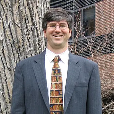 2013 john t