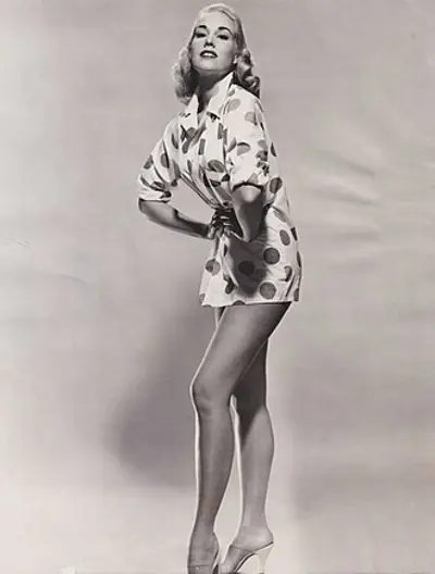 2013 larri thomas american actress and dancer born 1932 10 20