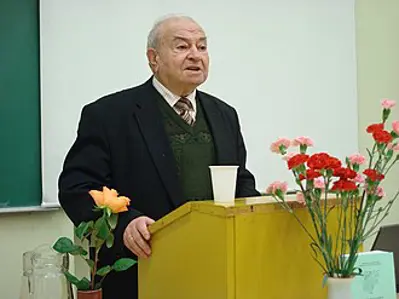 2013 leonid stolovich russian estonian philosopher and academic 11 04