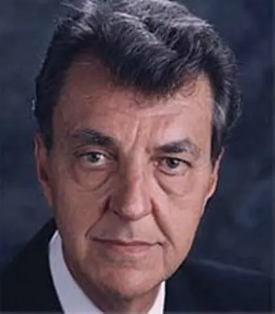 2013 lou scheimer american animator producer and voice actor 10 17