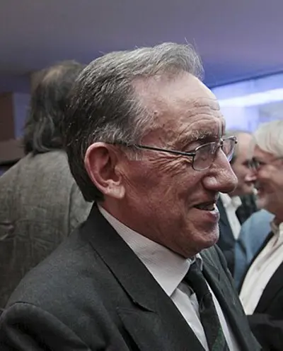 2013 max cahner german catalan historian and politician born 19 10 14