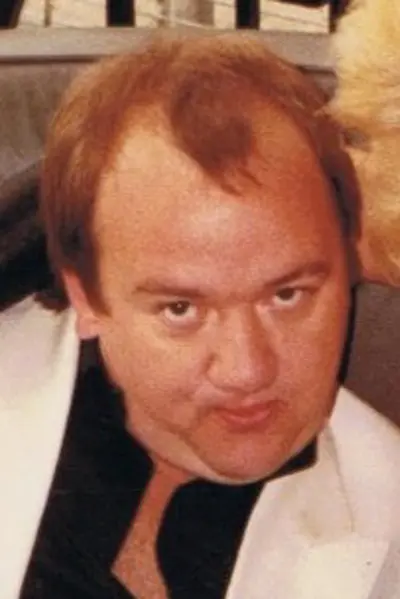 2013 mel smith english actor director and screenwriter born 1 07 19