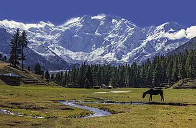 2013 militants storm a high altitude mountaineering base camp nea 06 23