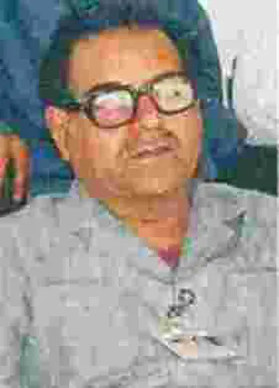 2013 munir hussain indian cricketer and sportscaster born 1929 07 29