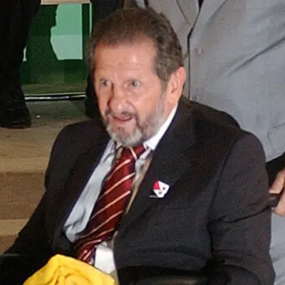 2013 nilton de sordi brazilian footballer and manager born 1931 08 24