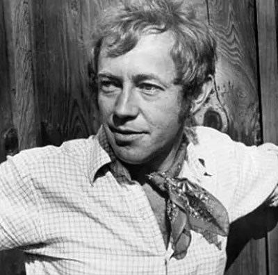 2013 noel harrison english singer actor and skier born 1934 10 19