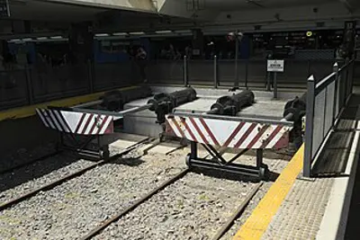 2013 one hundred and five people are injured in a train crash in 10 19