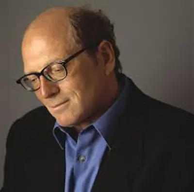 2013 oscar hijuelos american author and academic born 1951 10 12