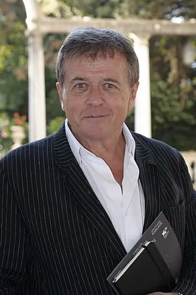 2013 patrice chereau french actor director producer and scree 10 07