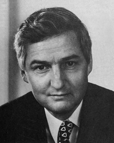 2013 paul desmarais canadian businessman and philanthropist bor 10 08