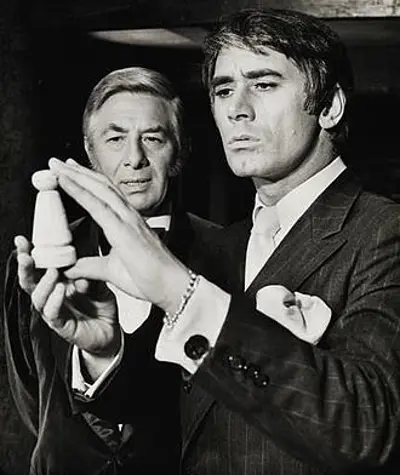 2013 paul rogers english actor born 1917 10 06