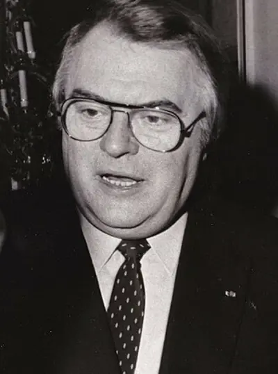 2013 pierre mauroy french educator and politician prime ministe 06 07