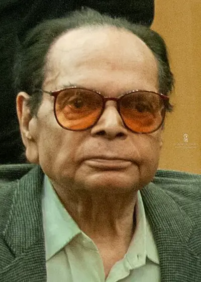 2013 rajendra yadav indian author born 1929 10 28