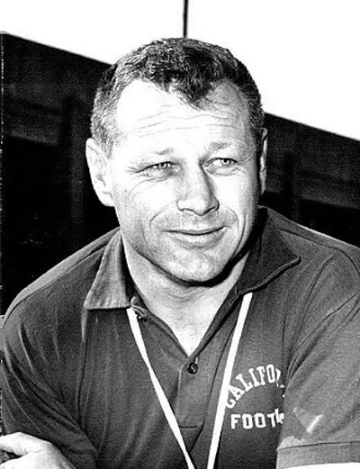 2013 ray willsey canadian american football player and coach bo 11 04