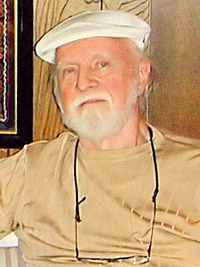 2013 richard matheson american author and screenwriter born 192 06 23