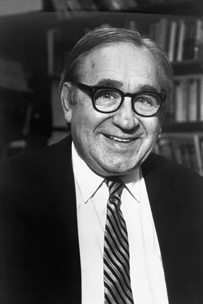 2013 robert fogel american economist and academic nobel prize l 06 11