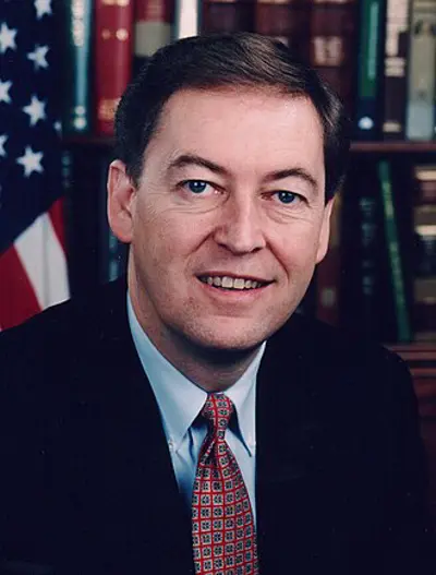 2013 rod grams american journalist and politician born 1948 10 08