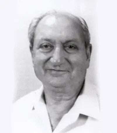 2013 romesh bhandari pakistani indian politician and diplomat 1 09 07