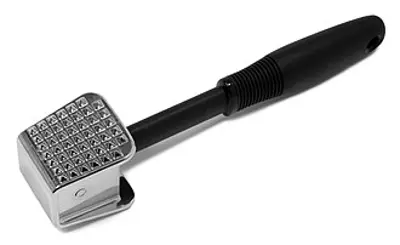 2013 sam farber american businessman co founded oxo born 1924 06 16