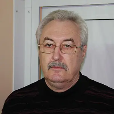 2013 sergei belov russian basketball player and coach born 1944 10 03