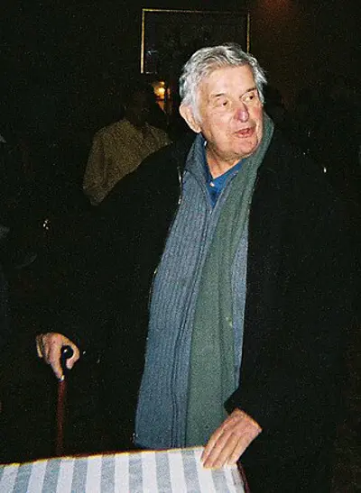 2013 sid bernstein american record producer born 1918 08 21