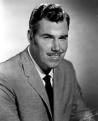 2013 slim whitman american singer songwriter and guitarist born 06 19