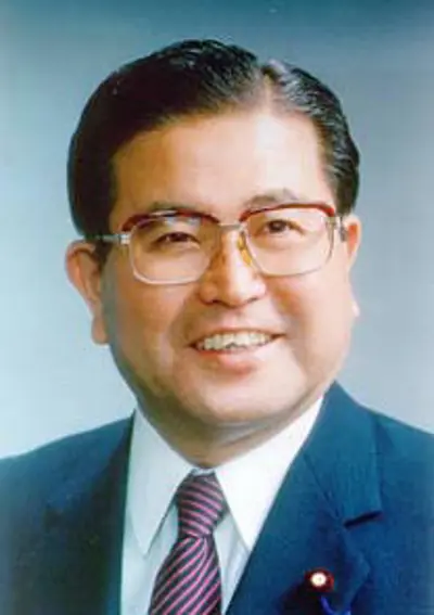 2013 sohei miyashita japanese politician japanese minister of d 10 10