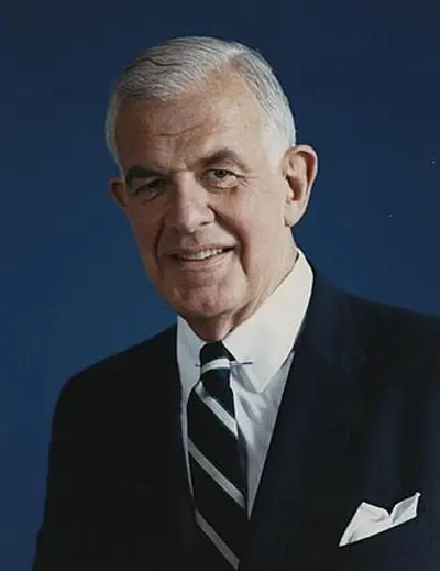 2013 tom foley american lawyer and politician 57th speaker of t 10 18