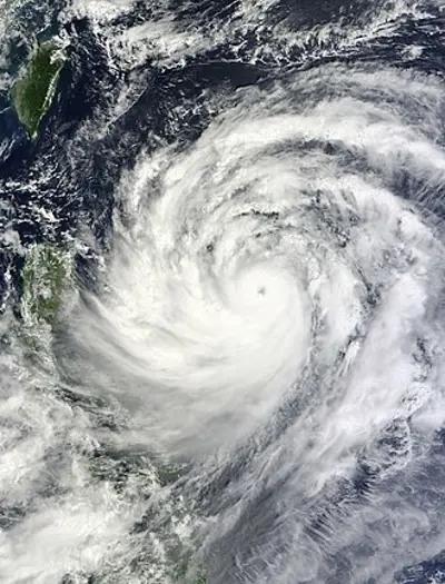 2013 twenty five people are killed after typhoon usagi passes hon 09 23