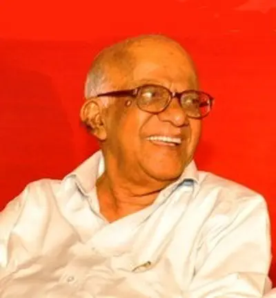 2013 veliyam bharghavan indian politician born 1928 09 18