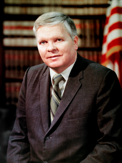 2013 vernon b