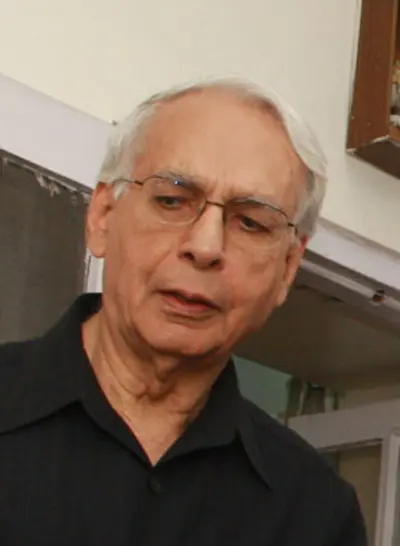 2013 vidya charan shukla indian politician indian minister of e 06 11