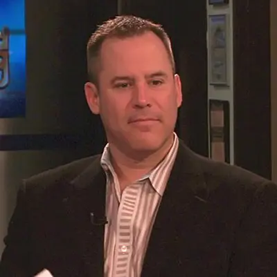 2013 vince flynn american author born 1966 06 19