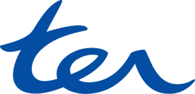 2014 a french regional train on the pau bayonne line crashes into 07 17