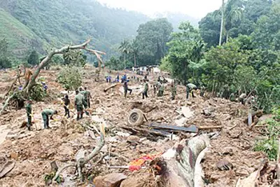 2014 a mud slide the 2014 badulla landslide in south central sr 10 29