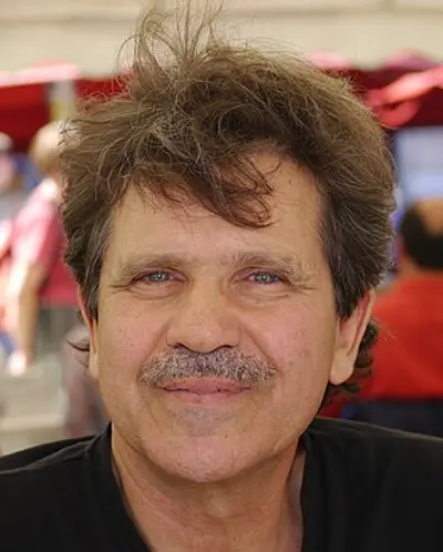 2014 abdelwahab meddeb tunisian french author poet and scholar 11 05