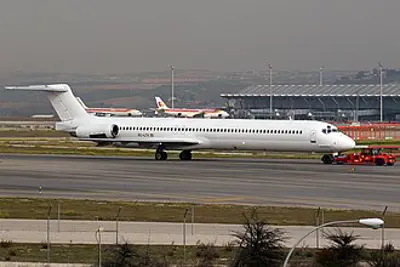 2014 air algerie flight 5017 loses contact with air traffic contr 07 24