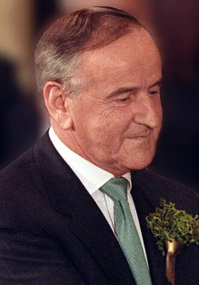 2014 albert reynolds irish businessman and politician ninth tao 08 21