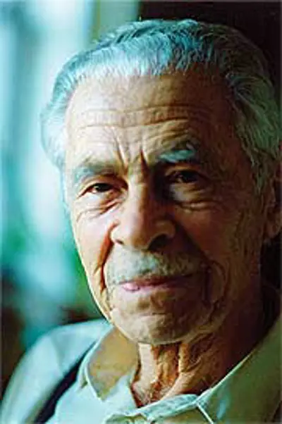 2014 alexander imich polish american chemist parapsychologist 06 08