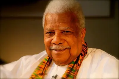 2014 ali mazrui kenyan american political scientist philosopher 10 12