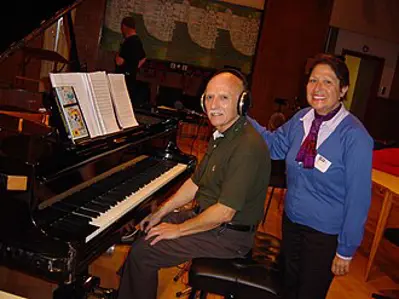 2014 allen forte american musicologist and theorist born 1926 10 16