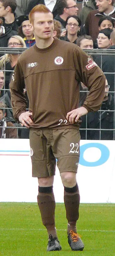 2014 andreas biermann german footballer born 1980 07 18
