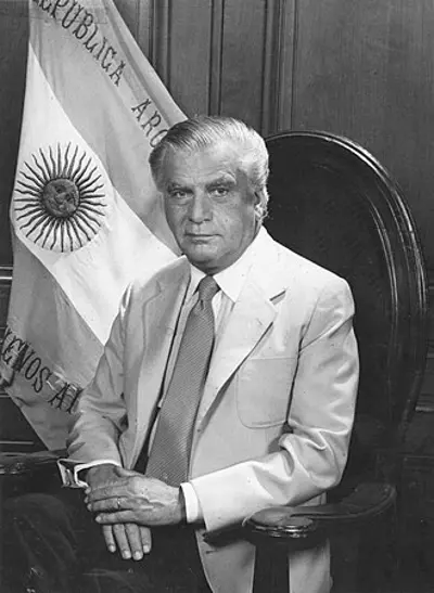 2014 antonio cafiero argentinian accountant and politician gove 10 13