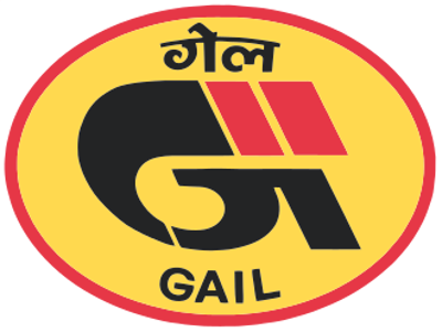2014 at least fourteen people are killed when a gas authority of 06 27