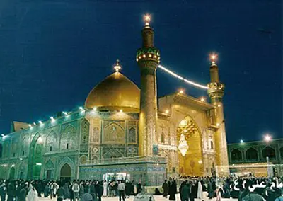 2014 between 1095 and 1700 shia iraqi people are killed in an a 06 12