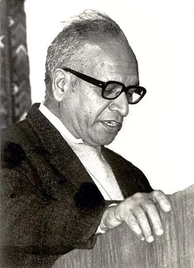 2014 bipan chandra indian historian and academic born 1928 08 30